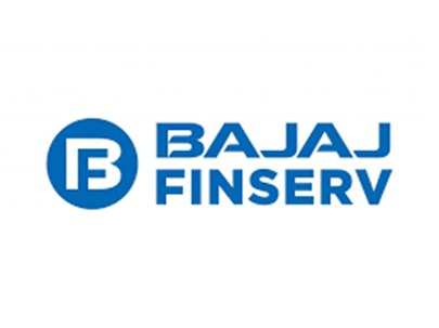 bajaj